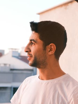 files/perfil3.jpg